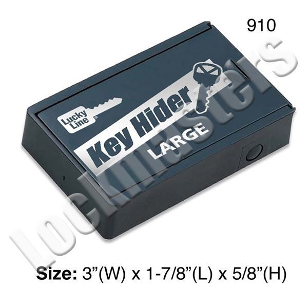 Picture of LL-91010