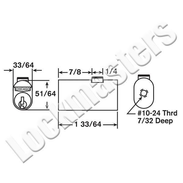 Picture of CEXP-19DC KD