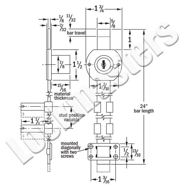 Picture of D8090-C415A-3