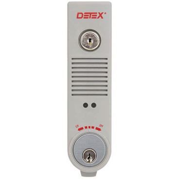 Picture for category Door Alarms