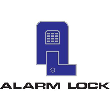 Alarm Lock