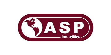 ASP