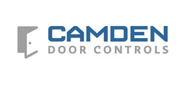 Camden Door Controls