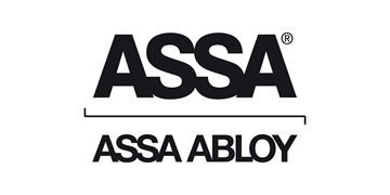 Assa