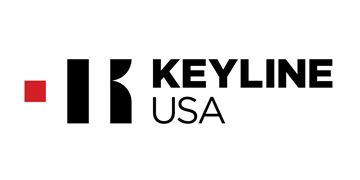 KEYLINE USA