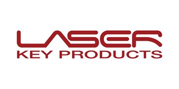 Laser Key Products