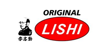 Lishi