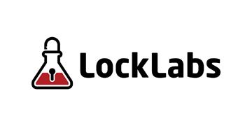 Lock Labs