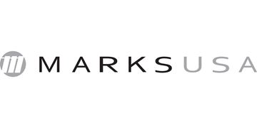 MARKS USA