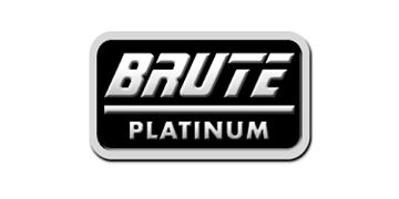 Brute