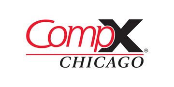 CompX