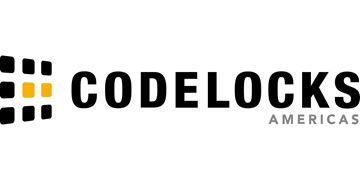 Codelocks