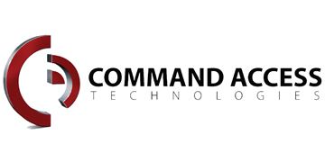 Command Access