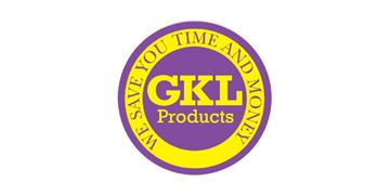 GKL Product, Inc.